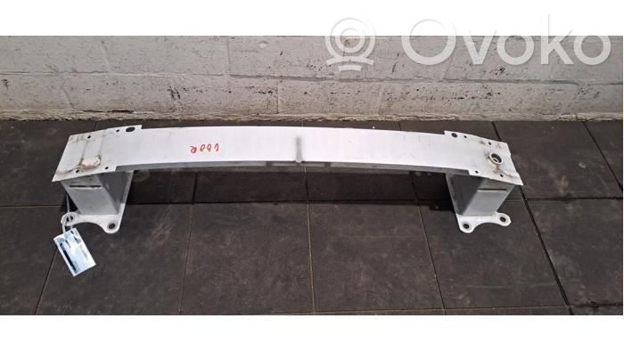Ford Focus Front bumper cross member 