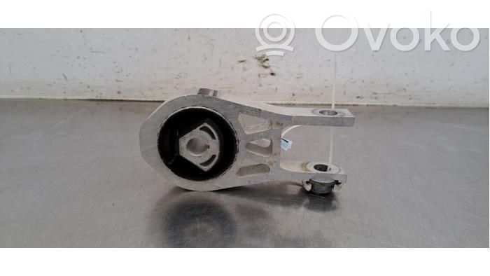 Citroen Jumper Gearbox mounting bracket 