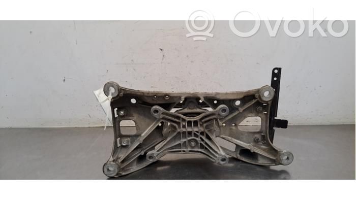 Audi A4 S4 B9 8W Supporto di montaggio scatola del cambio 