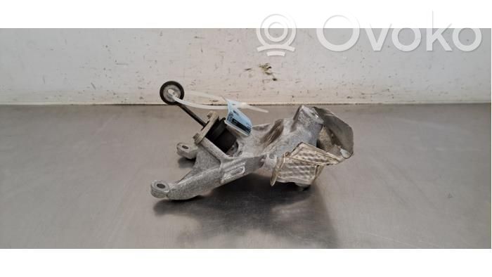 Audi A4 S4 B9 8W Support de moteur, coussinet 