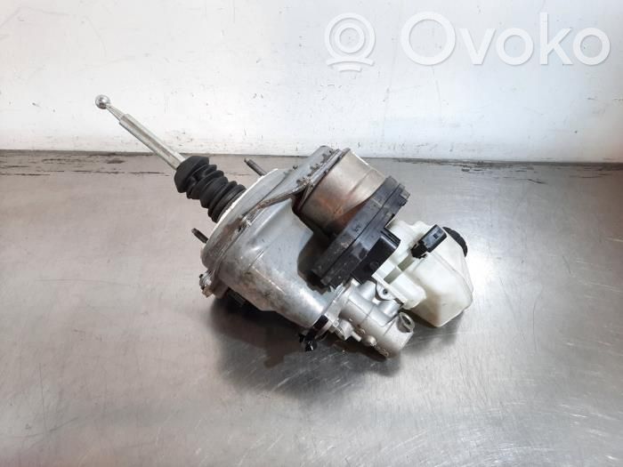 Volkswagen Golf VIII Servofreno 