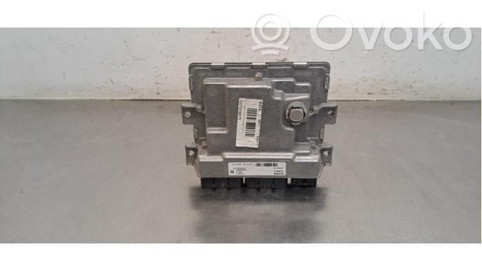 Engine control unit/module   237103906S