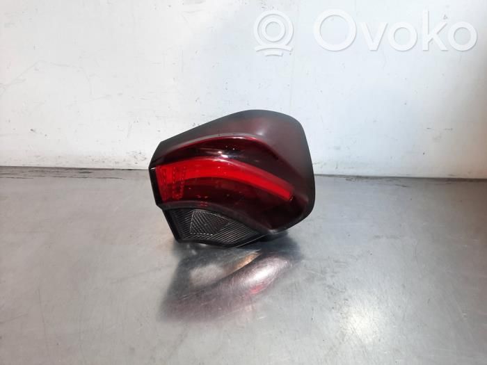Fiat Tipo Takavalot 