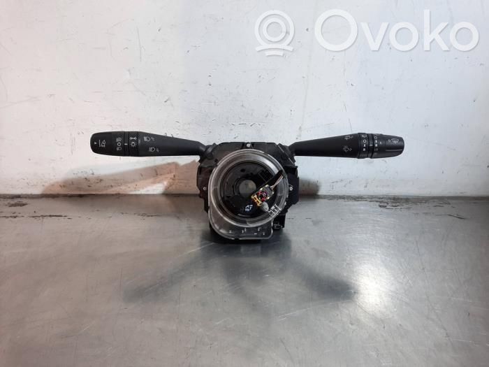 Fiat Tipo Wiper turn signal indicator stalk/switch 