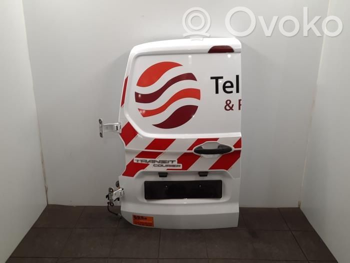 Durvis   ET76A40011DB,2254674