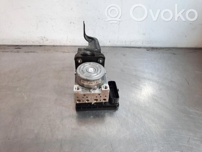 Ford Transit Courier Bomba de ABS 