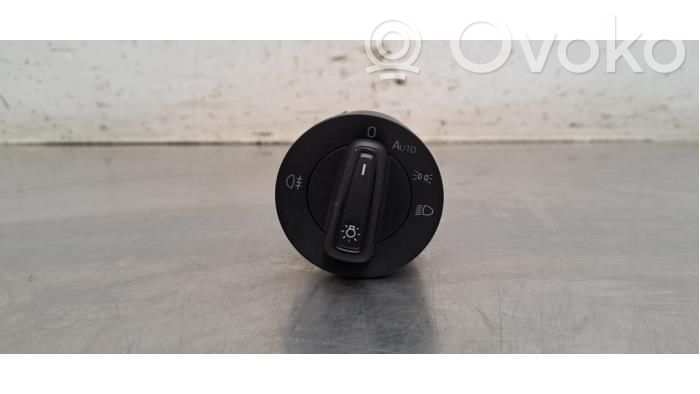 Light switch   565941431B