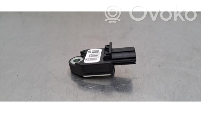 Airbagsensor Crashsensor Drucksensor   898310H040