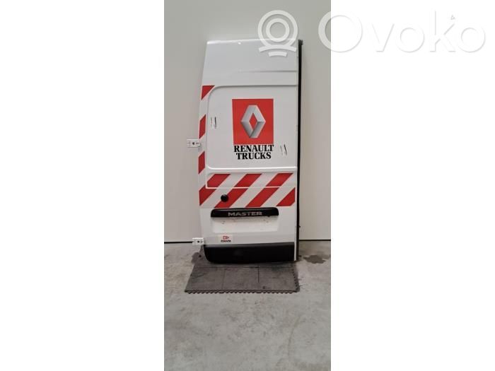 Durvis   901014592R,901010195R,901019080R,901019516R
