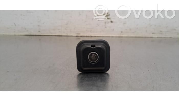 Camara trasera coche   98231252XT