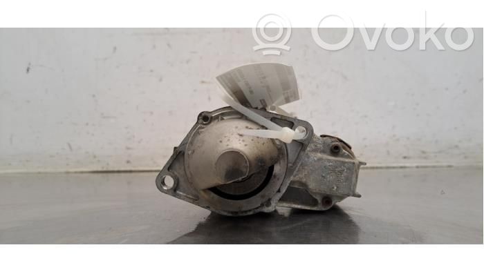 Mercedes-Benz B W245 Electromotor 