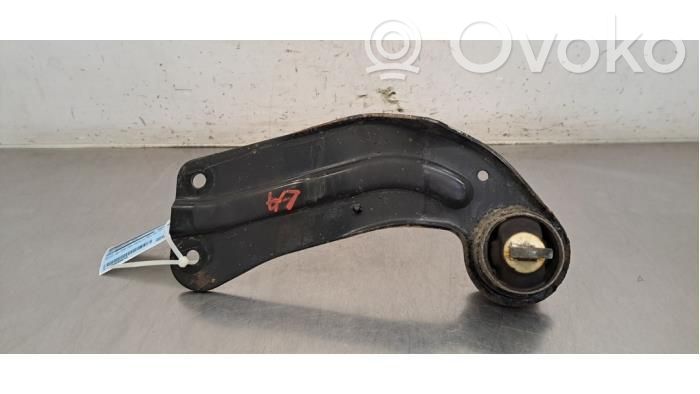 Opel Insignia A Querlenker hinten 