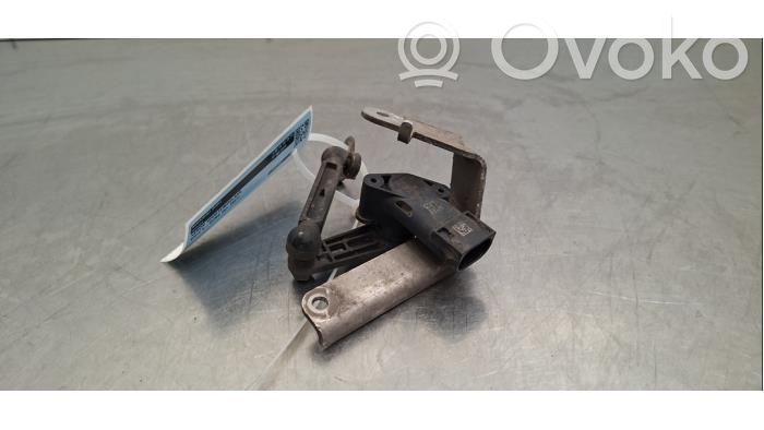 BMW 5 G30 G31 G38 Czujnik poziomowania zawieszenia osi przedniej 