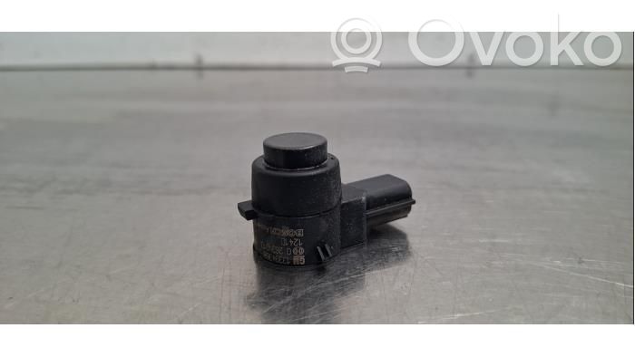 Sensor de aparcamiento PDC   13394368,0263013938