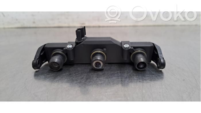 Windshield/windscreen camera   A18105030301,114374601E