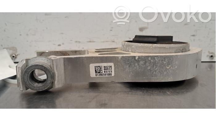 Citroen Jumper Gearbox mounting bracket 