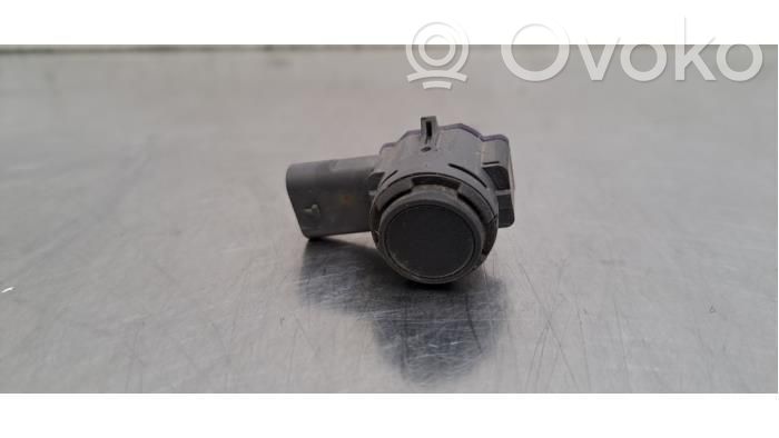 Parksensor PDC   1EA919275
