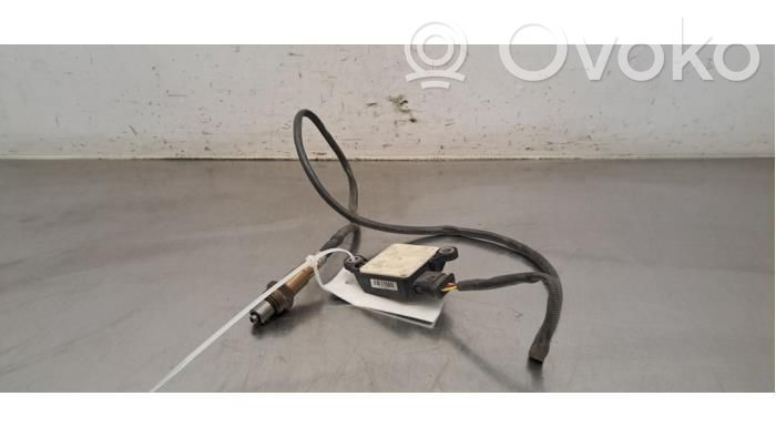 Lambda zondas   8582026