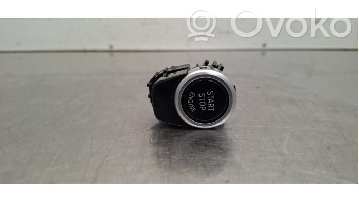 Engine start stop button switch   7948012,51417948012