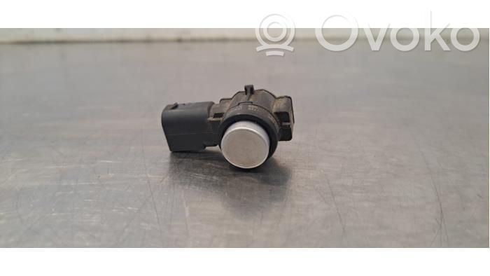 Peugeot Expert Sensor de aparcamiento PDC 