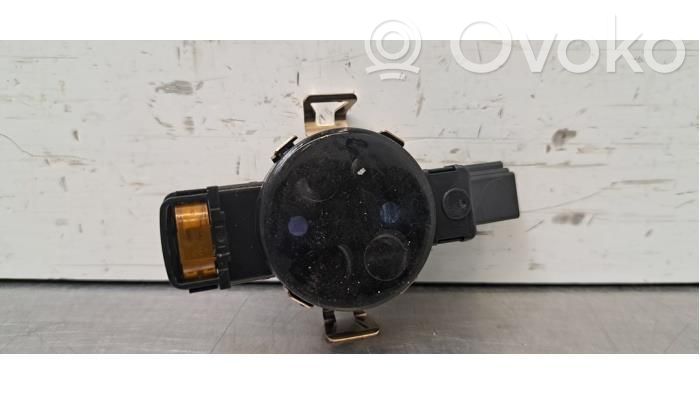 Volkswagen ID.3 Sensore pioggia 