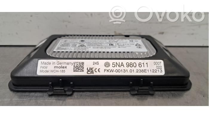 Module de charge sans fil   5NA980611