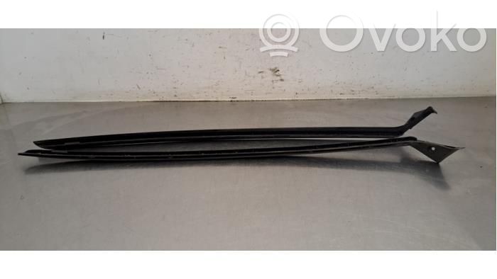 Peugeot 408 II Rivestimento parabrezza 