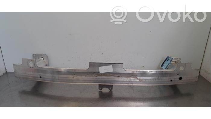 Peugeot 408 II Traversa del paraurti anteriore 