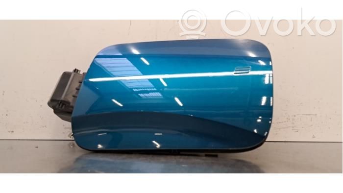 Peugeot 3008 III Sportello del serbatoio del carburante