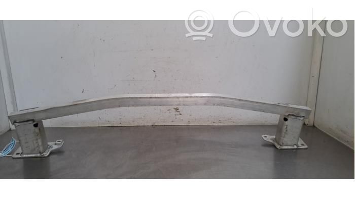 Citroen DS7 Crossback Traversă bară protecție față 