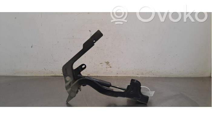 Balamale capotă   9829653680