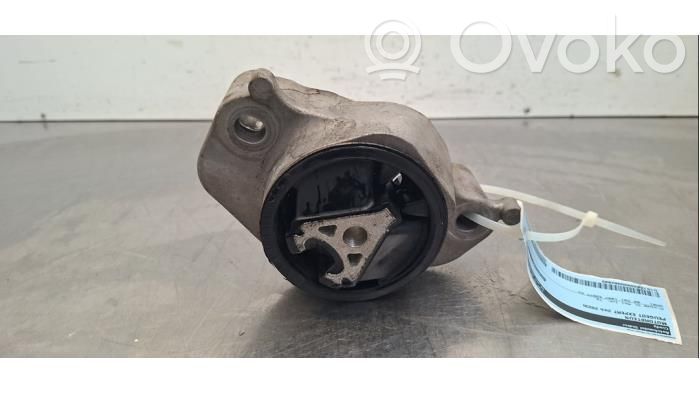 Peugeot Expert Dzinēja spilvens 