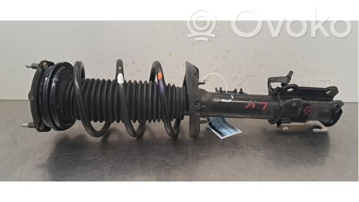 Hyundai i20 (BC3 BI3) Etuiskunvaimennin 