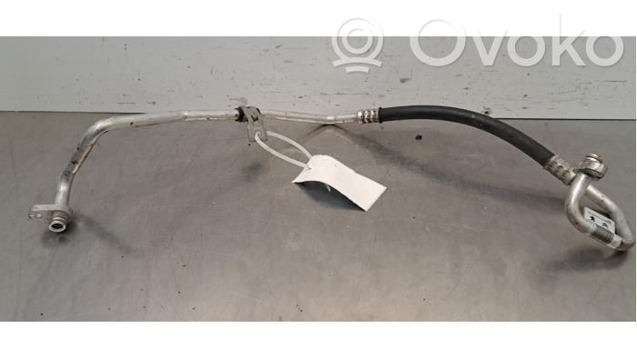 Peugeot Partner III Tubo flessibile aria condizionata (A/C)