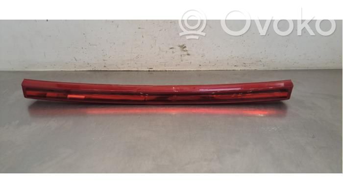 Hyundai i20 (BC3 BI3) Dritte Bremsleuchte 