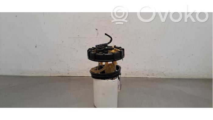 Bomba interna de combustible   6R0919050AH