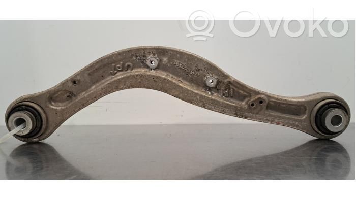 Land Rover Defender Rear control arm 