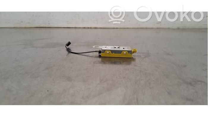 Land Rover Defender Sensor 