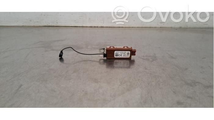 Radion antenni   HK7218C847CA