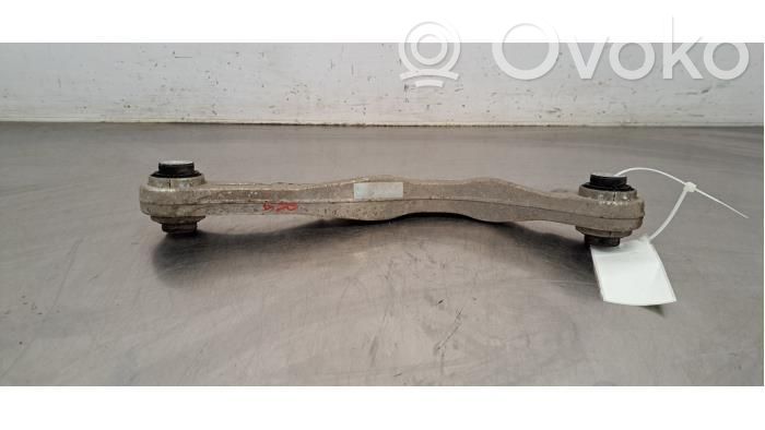 Rear control arm   LPLA5500A,LPLA5500AC,LPLA5500AD,LR139391,LR161274