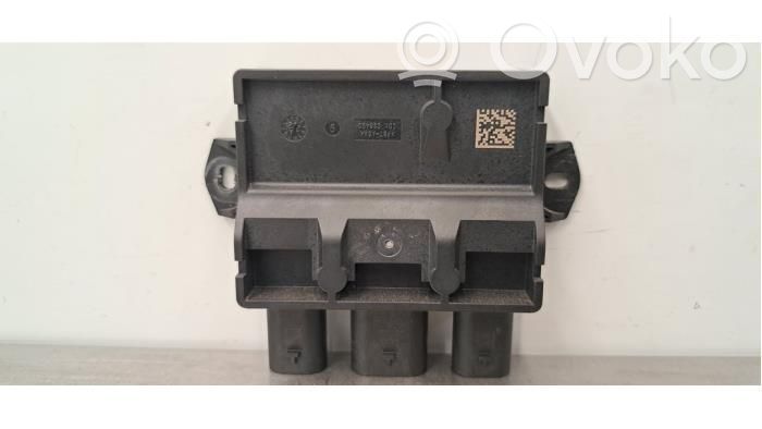 Land Rover Range Rover Sport L461 Capteur 