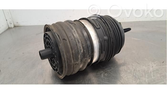 Land Rover Range Rover Sport L461 Butelie suspensie pneumatică 