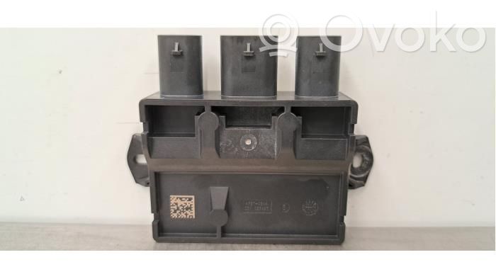 Land Rover Range Rover Sport L461 Anturi 