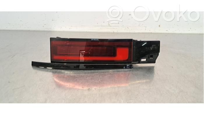 Land Rover Range Rover Sport L461 Lampă spate în caroserie 