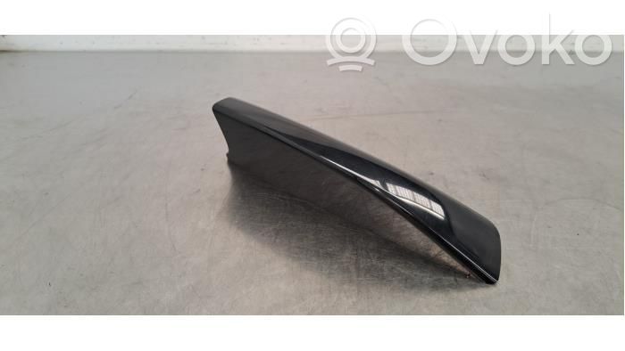 Land Rover Range Rover Sport L461 Antena radiowa 
