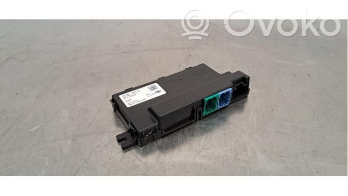 Land Rover Range Rover Sport L461 Module de commande de siège 