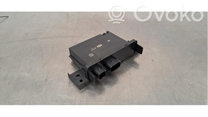 Moduł / Sterownik anteny   M8EM14G094AG