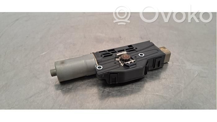 Land Rover Range Rover Sport L461 Motor/actuator trapă
