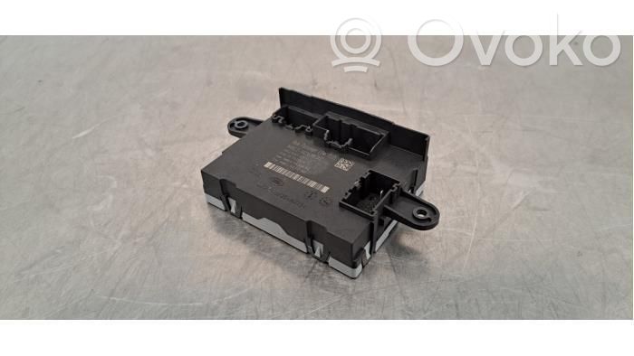 Land Rover Range Rover Sport L461 Unité de commande / module de verrouillage centralisé porte 