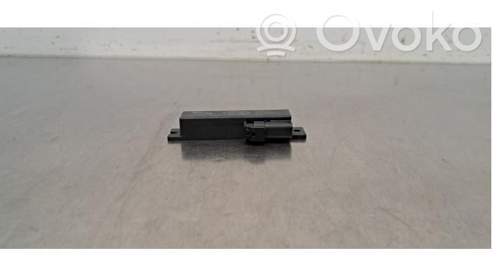 Land Rover Range Rover Sport L461 Antenna di sistema senza chiave